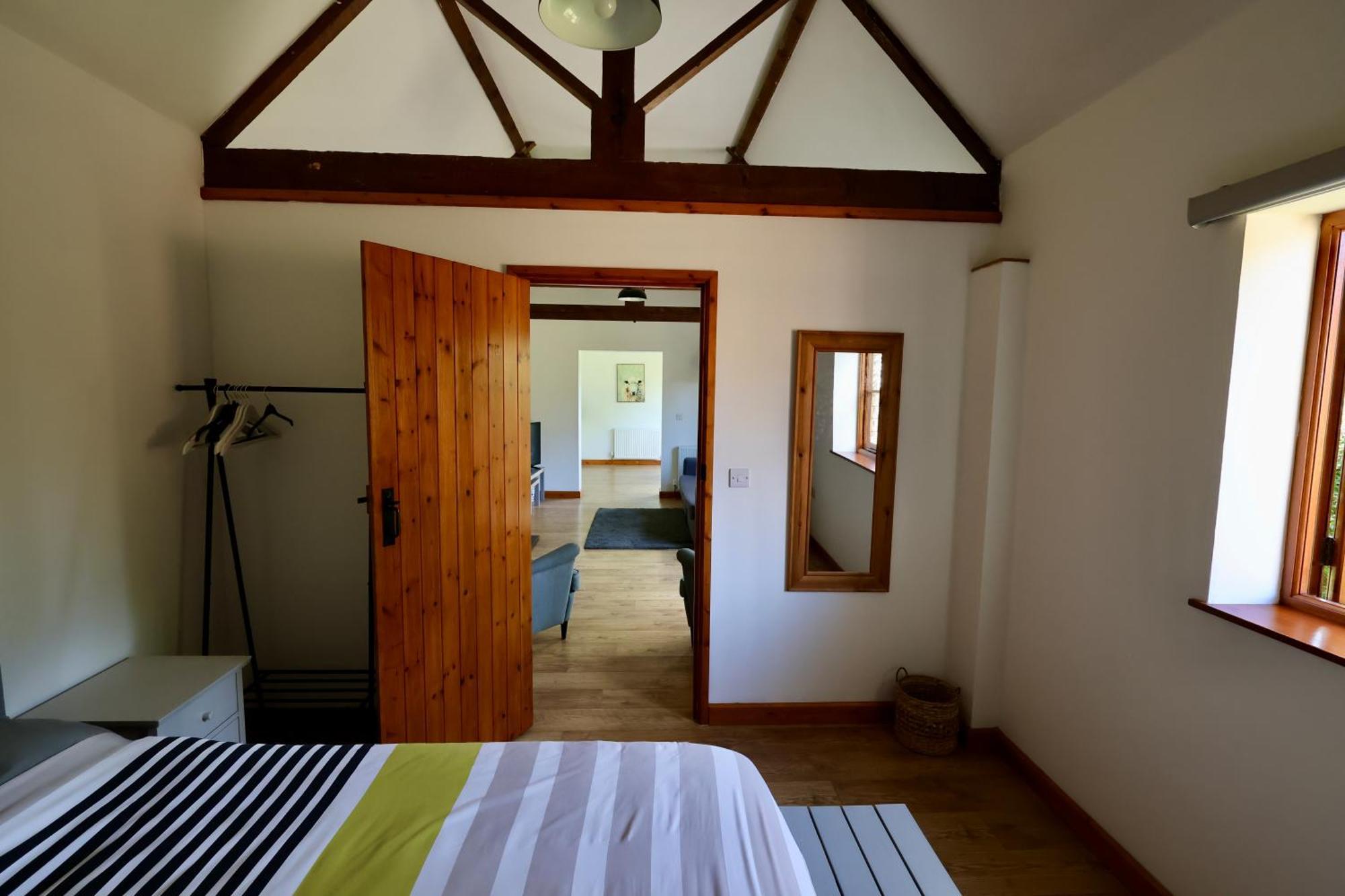 Tranquil And Cosy Cottage On The Somerset Levels Bridgwater Esterno foto