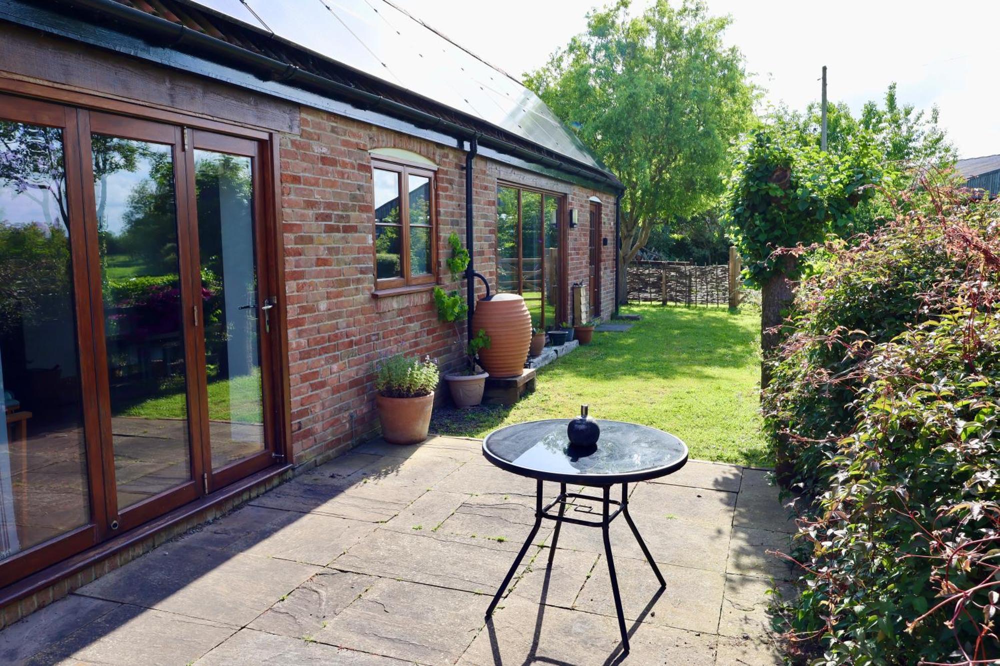 Tranquil And Cosy Cottage On The Somerset Levels Bridgwater Esterno foto